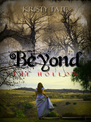 cover image of Beyond the Hollow